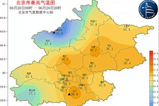 独行侠下场挑战勇士 基德：还不知这场比赛能否如期进行